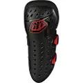 Troy Lee Designs Rogue Knæbeskyttere