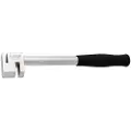 Unior Front Sprocket Truing Fork Værktøj