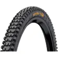 Continental Kryptotal Front Trail Endurance Tubeless 27.5´´ X 2.40 Mtb-dæk