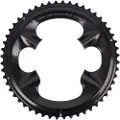 Shimano Ultegra R8100 Kædehjul