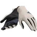 Dainese Hgl Handsker