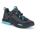 Aku Rocket Dfs Goretex Vandresko