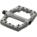 Sixpack Racing Kamikaze Pedaler