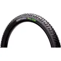 Kenda Nevegal2 Pro Aramidic Lining Tubeless 29´´ X 2.40 Mtb-dæk