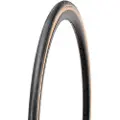 Maxxis High Hypr/k2/one70/tanwall Carbon Fiber 170 Tpi Tubeless 700c X 25 Stiv Landevejsdæk