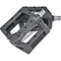 Saltbmx Stealth Sb/pc Pedaler