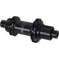 Mavic Mx801 Infinity Sp Cl Shimano Micro Spline Freehub-krop