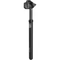 RockShox Reverb Axs Xplr Dropper-sadelpind