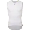 Pearl Izumi Transfer Mesh Ærmeløs Baselayer