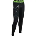 2XU Refresh Recovery Compression Leggings