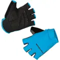 Endura Xtract Fingerløse Handsker