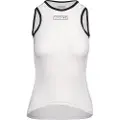 Bioracer Ns Ærmeløs Baselayer