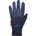 Hirzl Grippp Thermo 2.0 Handsker