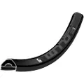 WTB tyres Kom Light I25 Tcs Fælg