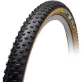 Tufo Xc 14 Tubeless 29´´ X 2.25 Stiv Mtb-dæk