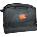 Amplifi Travel Torino Taske