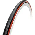 Tufo S33 Pro Tubular 700c X 21 Landevejsdæk