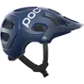 POC Tectal Mtb-hjelm
