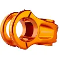 Burgtec Enduro Mk3 35 Mm Cykel Frempind