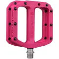 Burgtec Mk4 Composite Pedaler