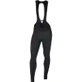 Pearl Izumi Thrm Cyc Bib Cykelbukser