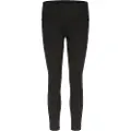 Super Natural Snw012930 Leggings