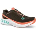 Topo Athletic Specter Løbesko
