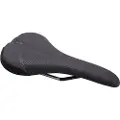 WTB tyres Sl8 Titanium Cykelsadel
