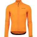 Pearl Izumi Pro Barr Langærmet Trøje