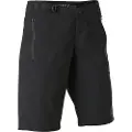 FOX Racing Ranger Shorts