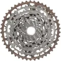E*thirteen Helix Race Kassette