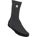 Sportful Reflex Bootie Skoovertræk