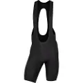 Pearl Izumi Pro Cykelshorts