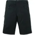 Etnies Big Ride Over Shorts sort