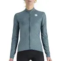 Sportful Bodyfit Pro Thermal Langærmet Trøje