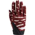 Specialized Outlet Prey Trail Air Handsker