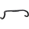 Ritchey Comp Butano Styr