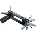 Pro Mini 9 Tubeless Multiværktøj