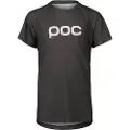 POC Essential Kortsærmet Enduro-trøje