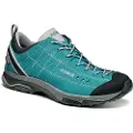 Asolo Nucleon Goretex Vibram Vandresko