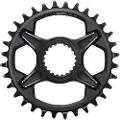 Shimano Xt M8100/m8130 Kædehjul