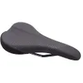WTB tyres Koda Titanium Cykelsadel