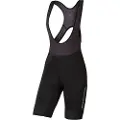 Endura Fs260-pro Cykelshorts