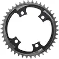 Sram Road X-sync 107 Bcd Kædehjul