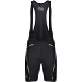 Dare 2b Ecliptic Cykelshorts