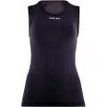 UYN Motyon 2.0 Ærmeløs Baselayer