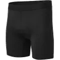 Dare 2b Cyclical Shorts Uden Seler