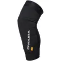 Endura Mt500 Ghost D3o Knæbeskyttere