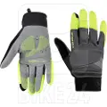 Endura Windchill Handsker