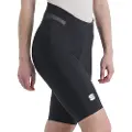 Sportful Classic Shorts Uden Seler